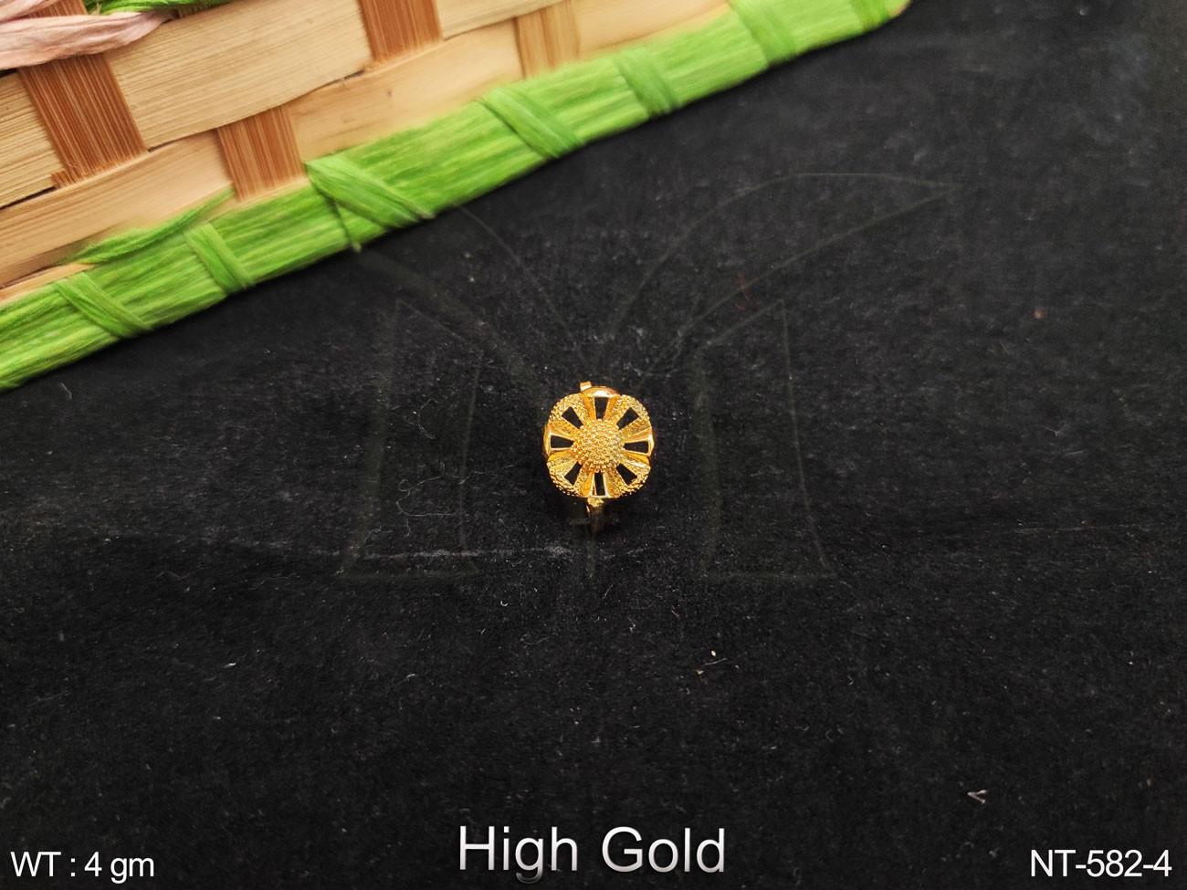 NT-582-4-GOLDEN