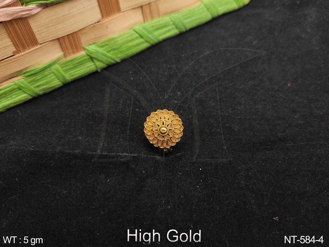 NT-584-4-GOLDEN