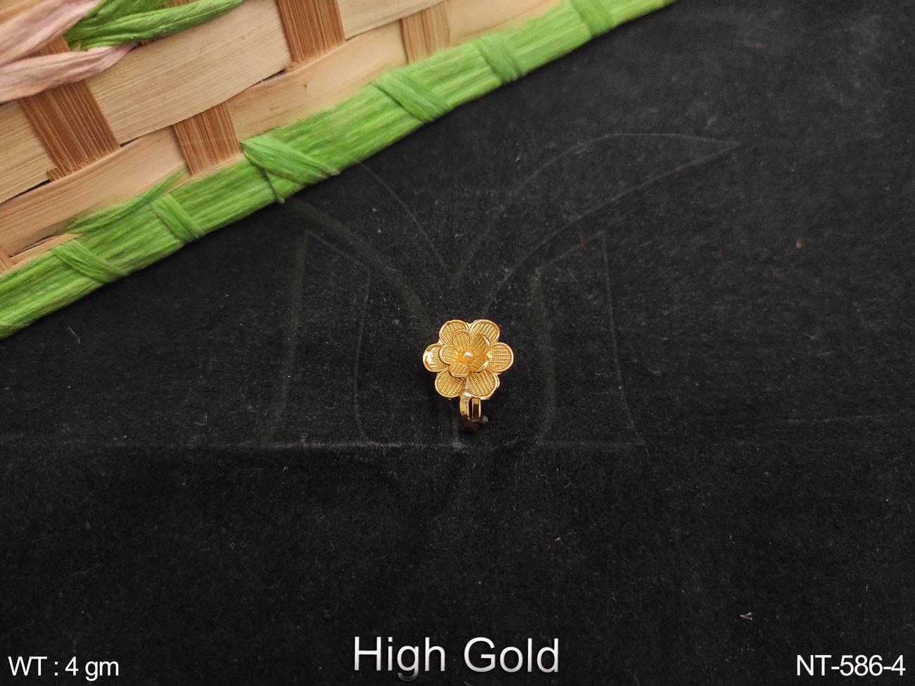 NT-586-4-GOLDEN