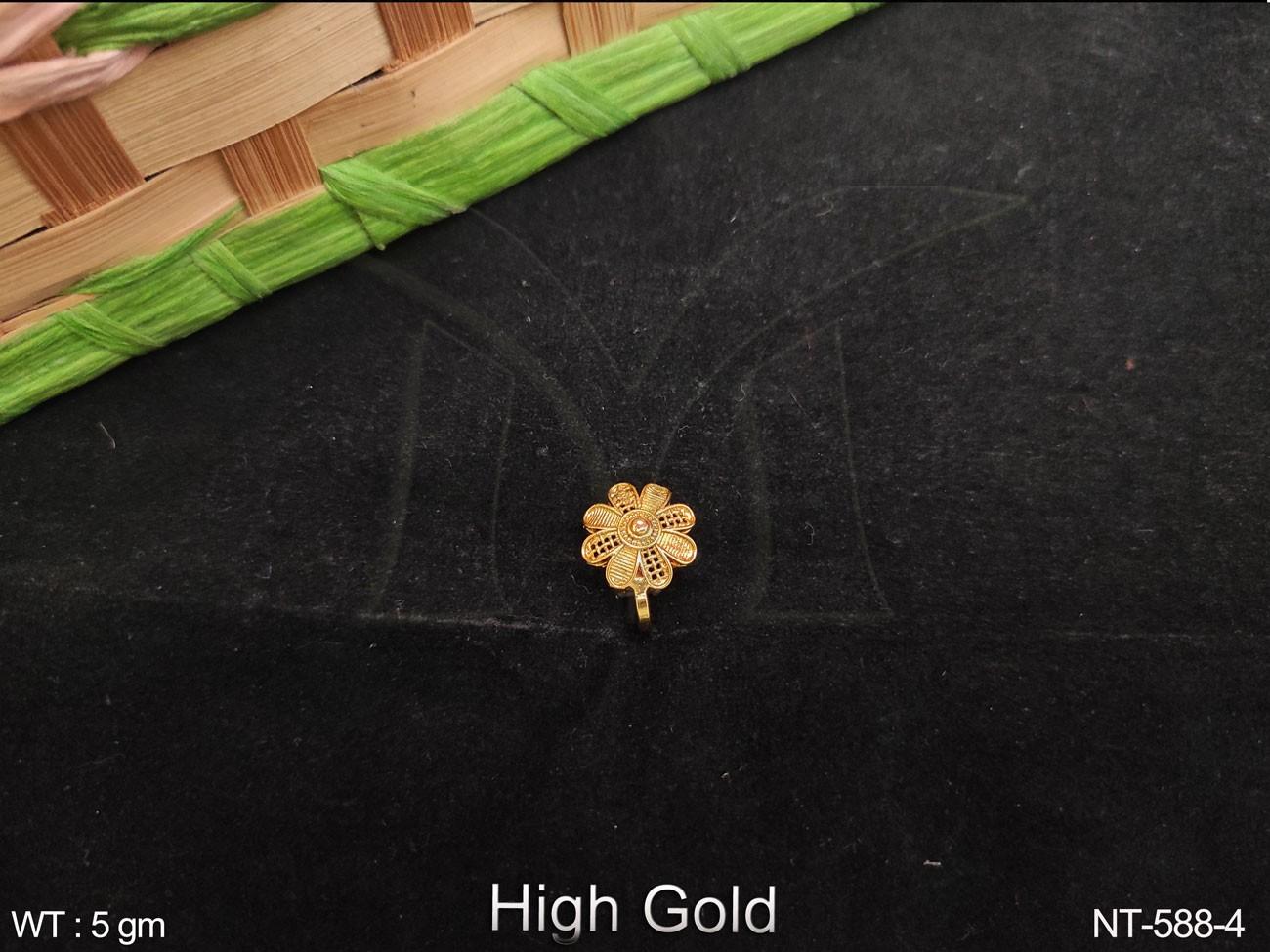 NT-588-4-GOLDEN