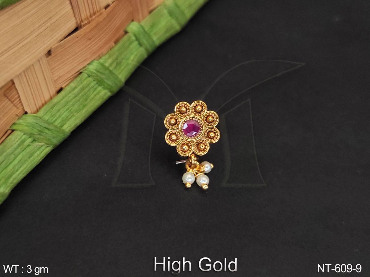 NT-609-9-RUBY