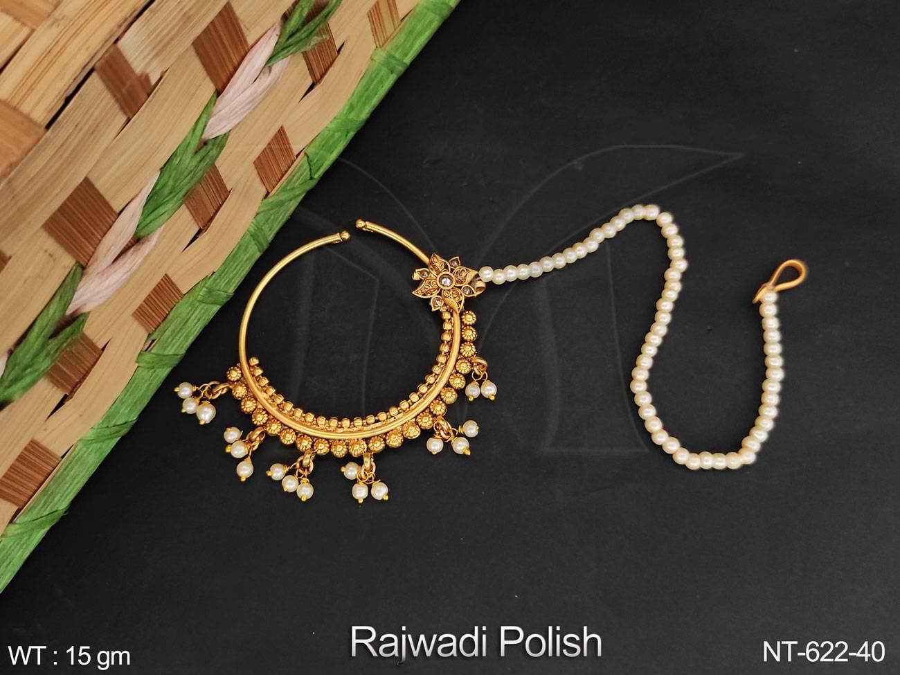 NT-622-40-PEARL