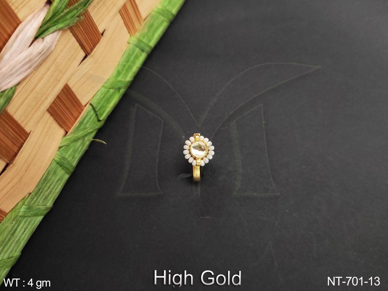 NT-701-13-TRANSPARENT YELLOW