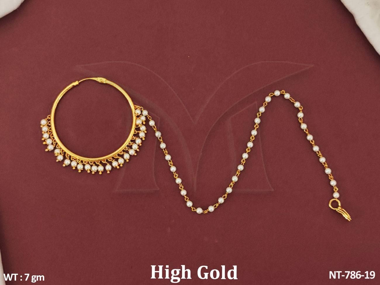 NT-786-19-PEARL