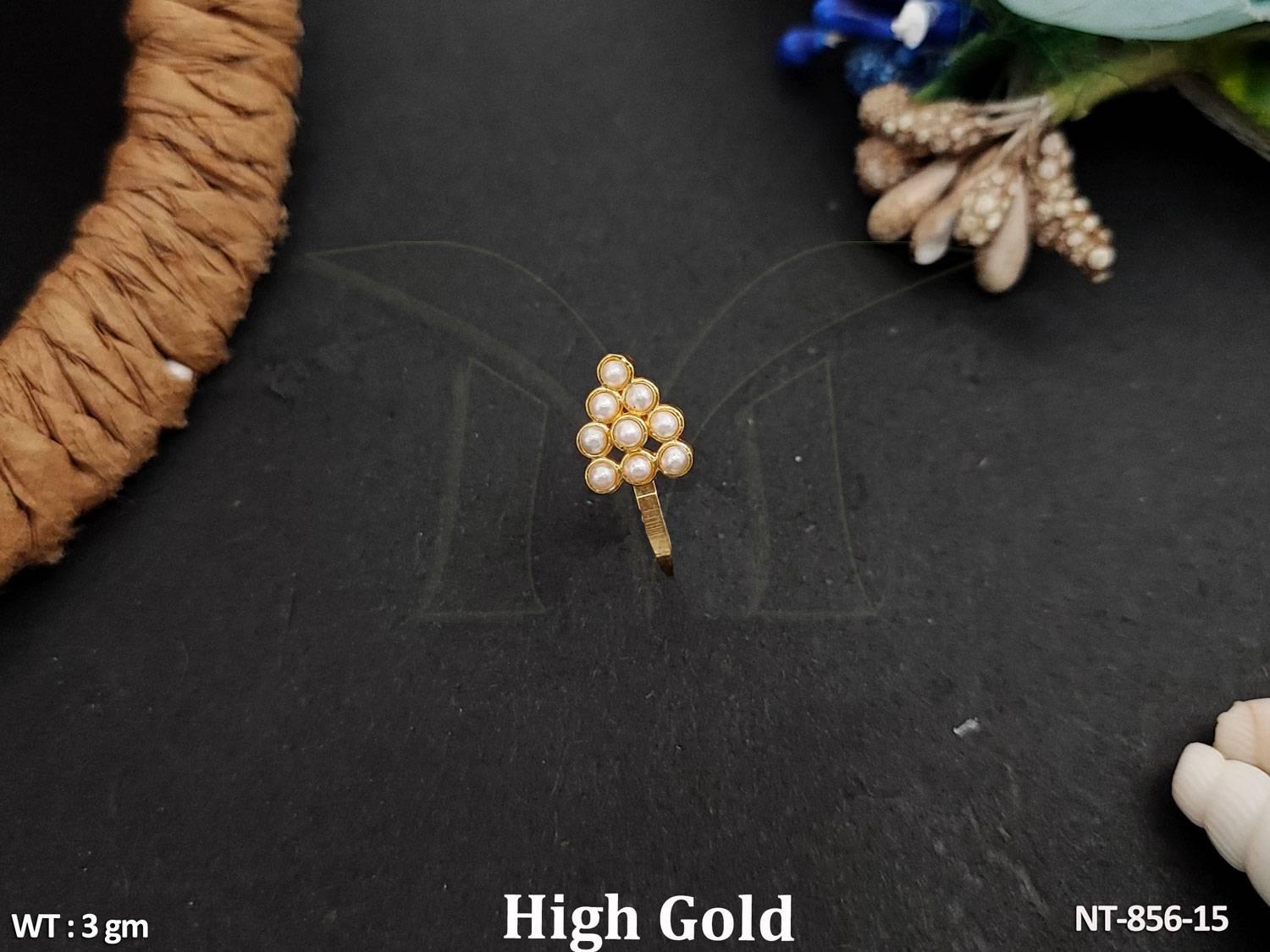 NT-856-15-PEARL