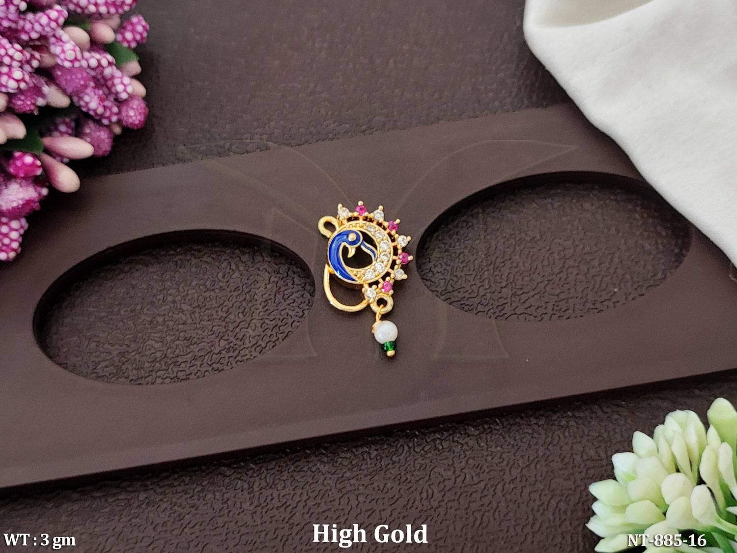 NT-885-16-RUBY