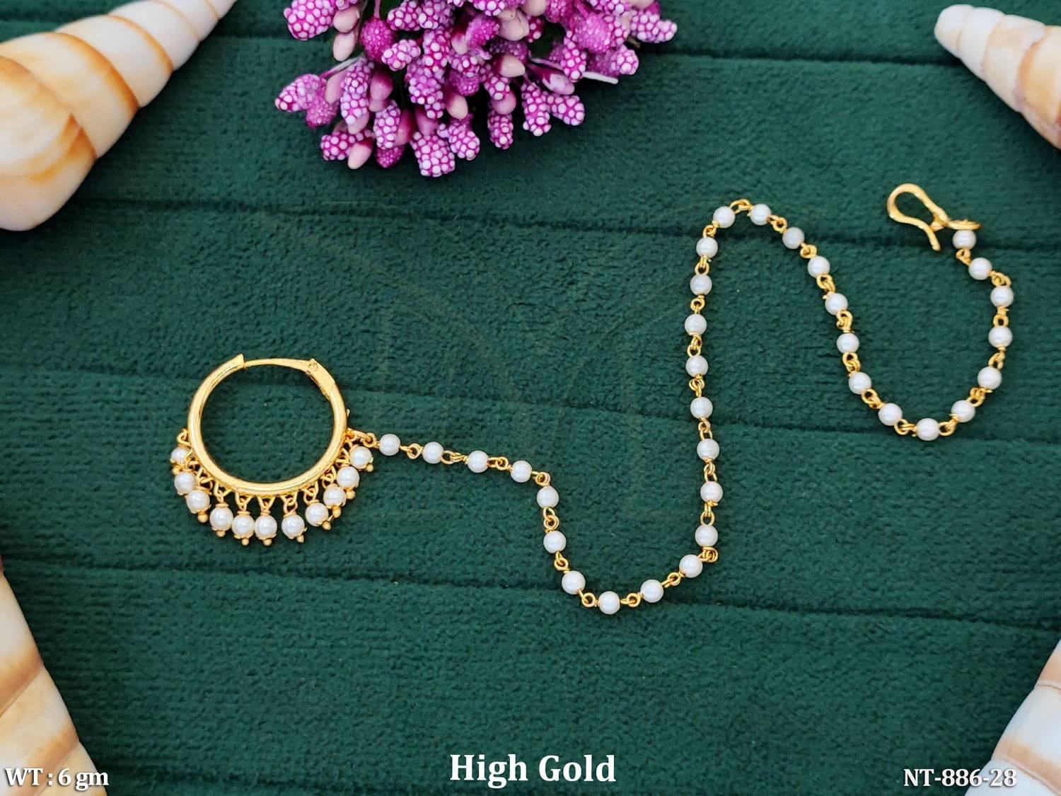 NT-886-28-PEARL