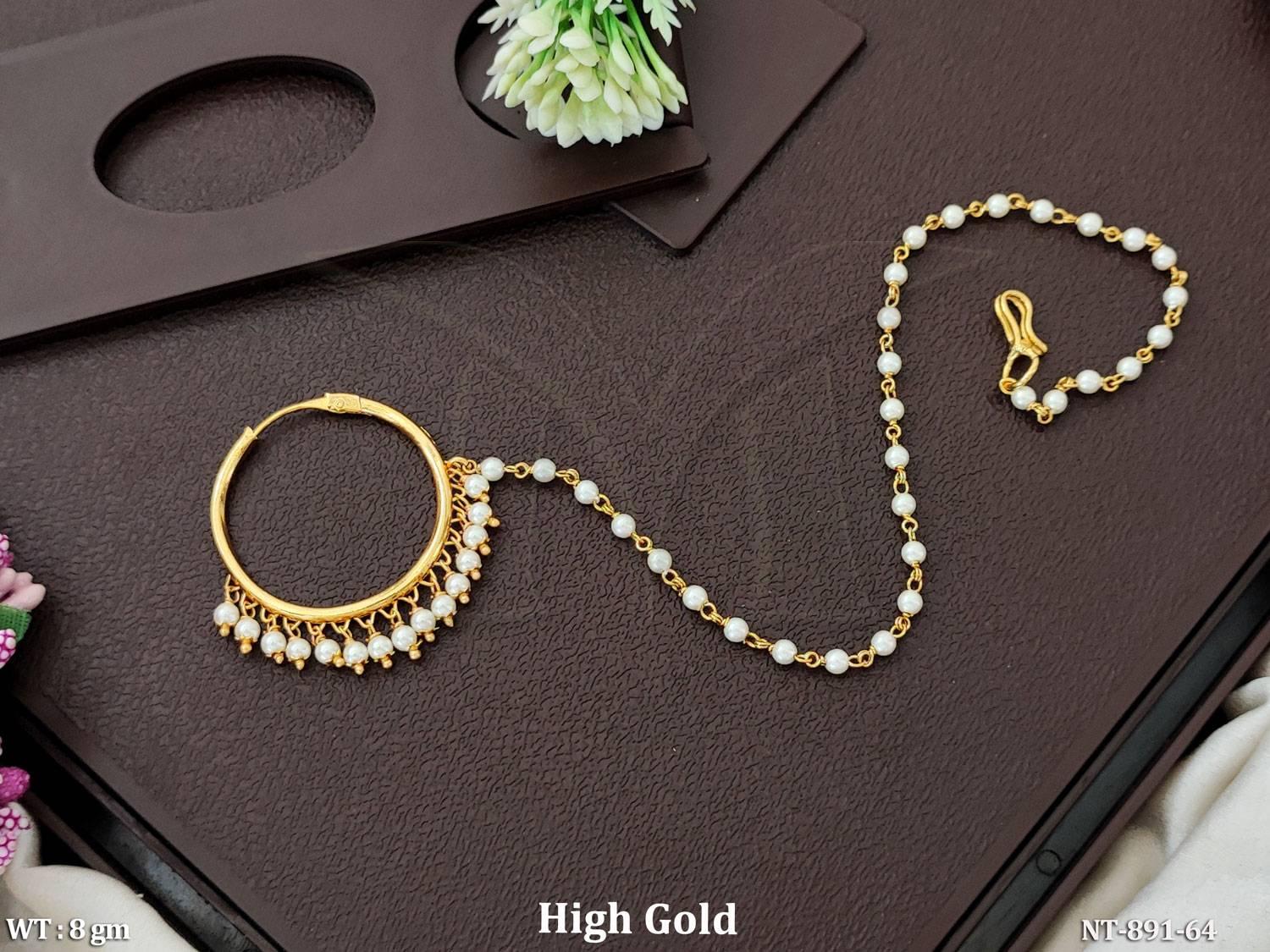 NT-891-64-PEARL