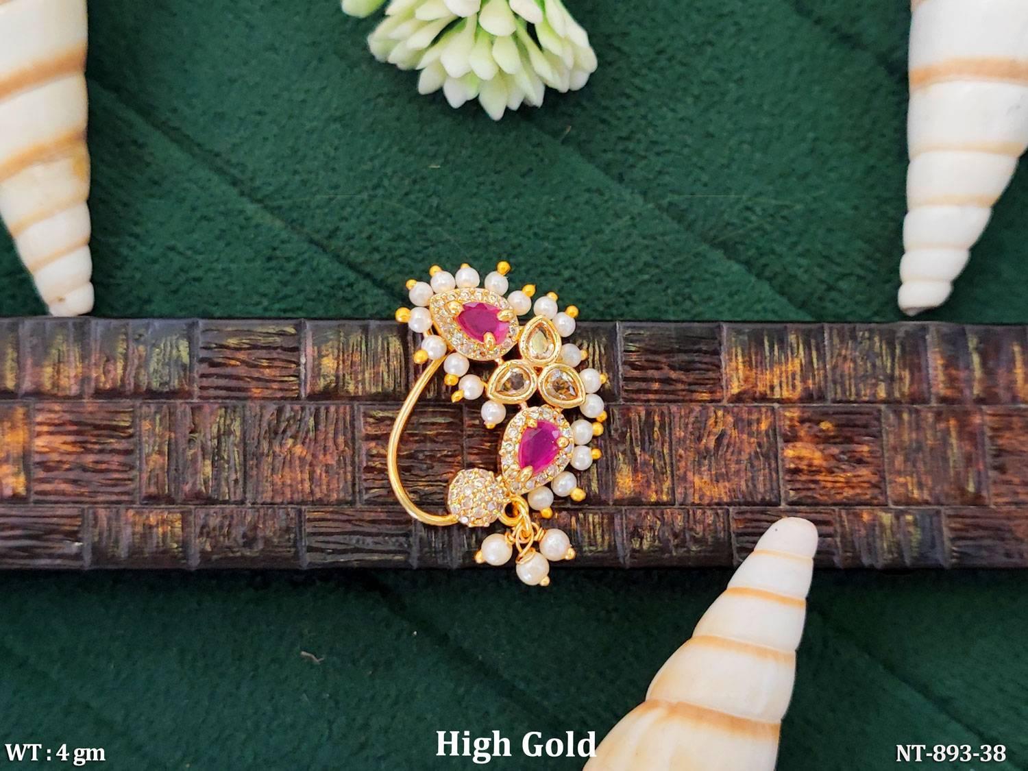 NT-893-38-RUBY