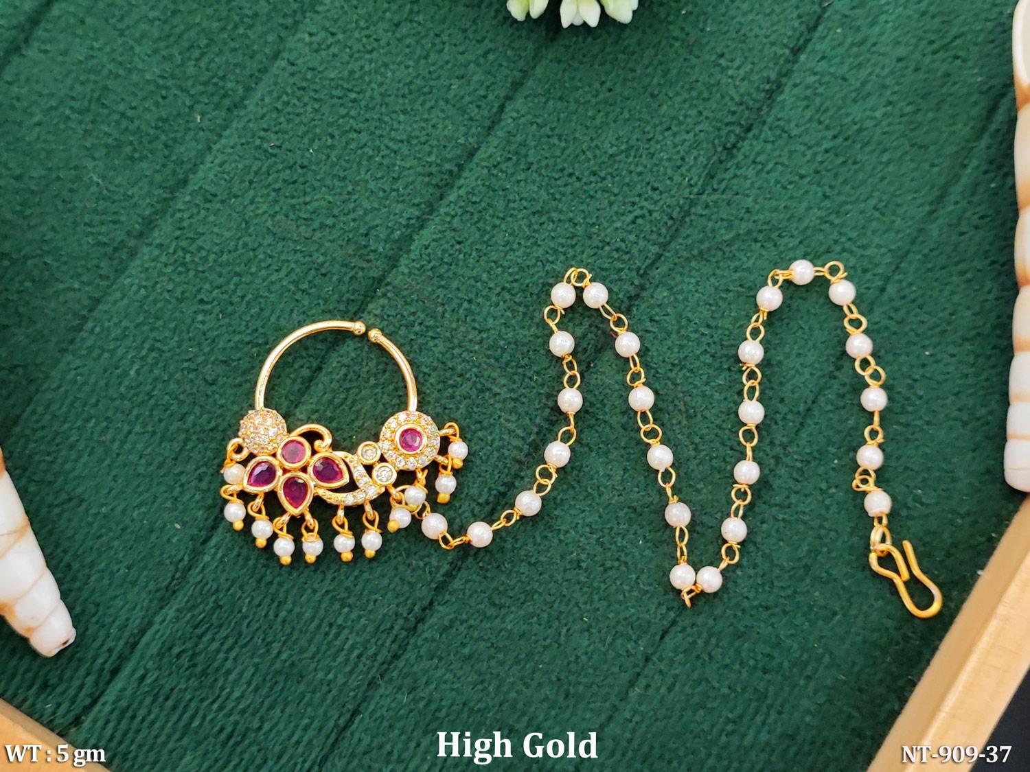 NT-909-37-RUBY