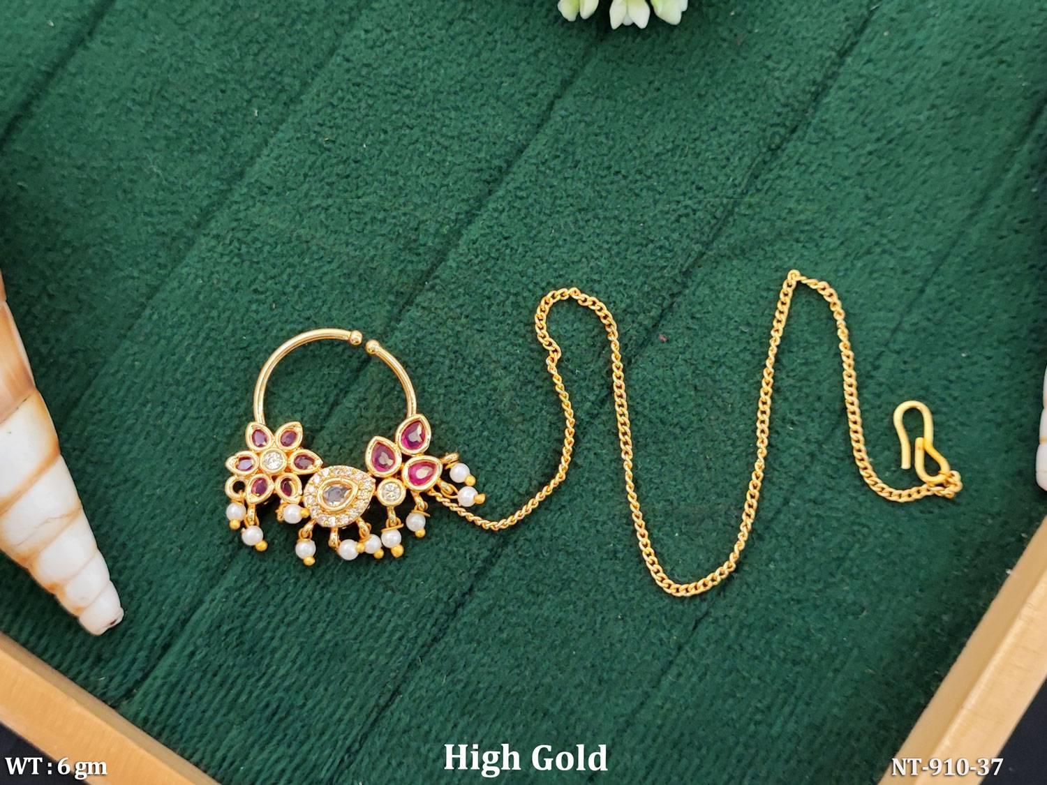 NT-910-37-RUBY