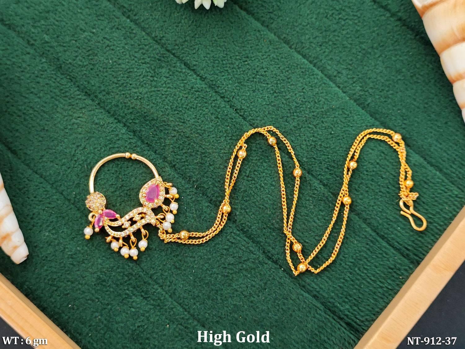 NT-912-37-RUBY