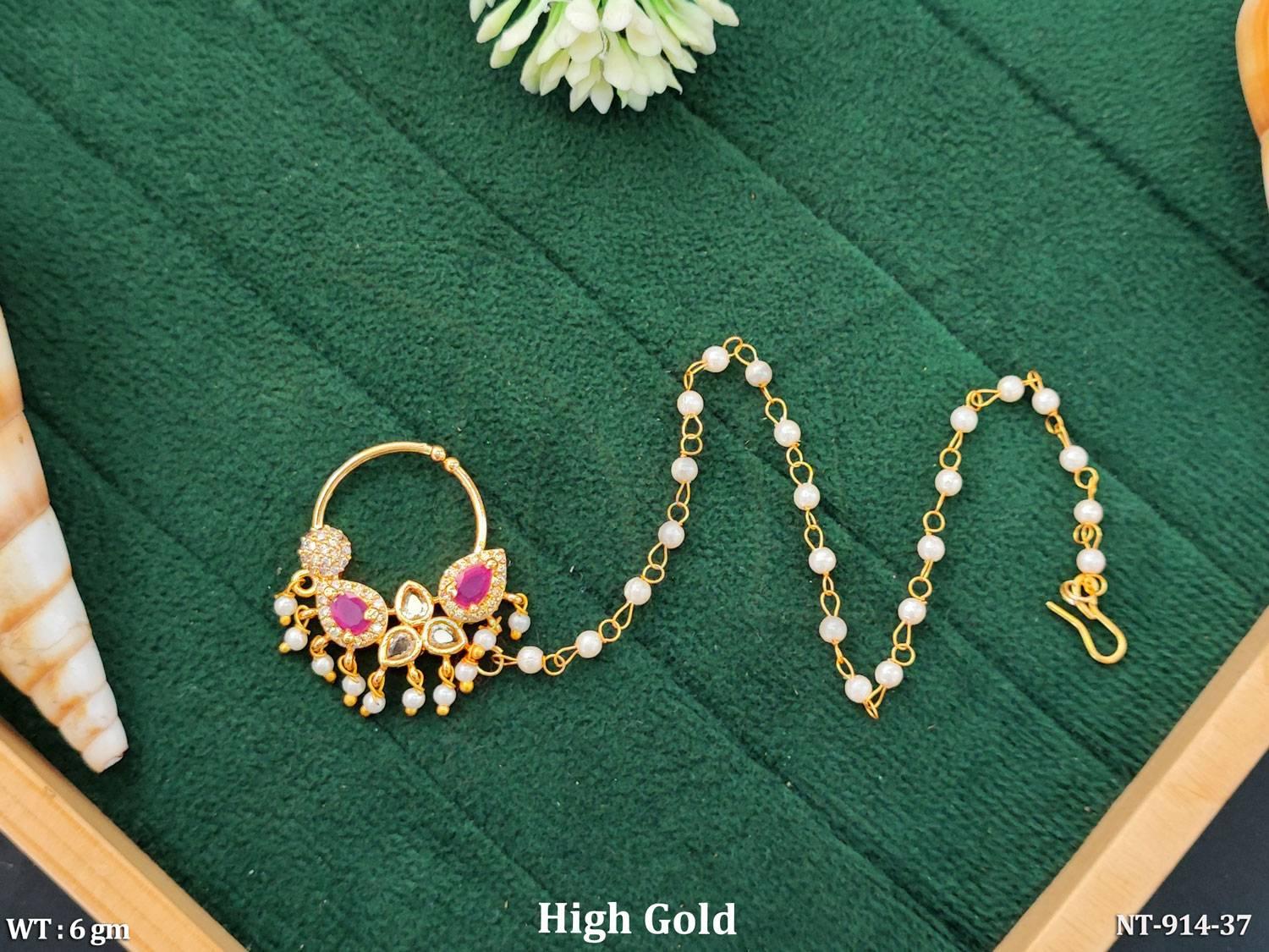 NT-914-37-RUBY