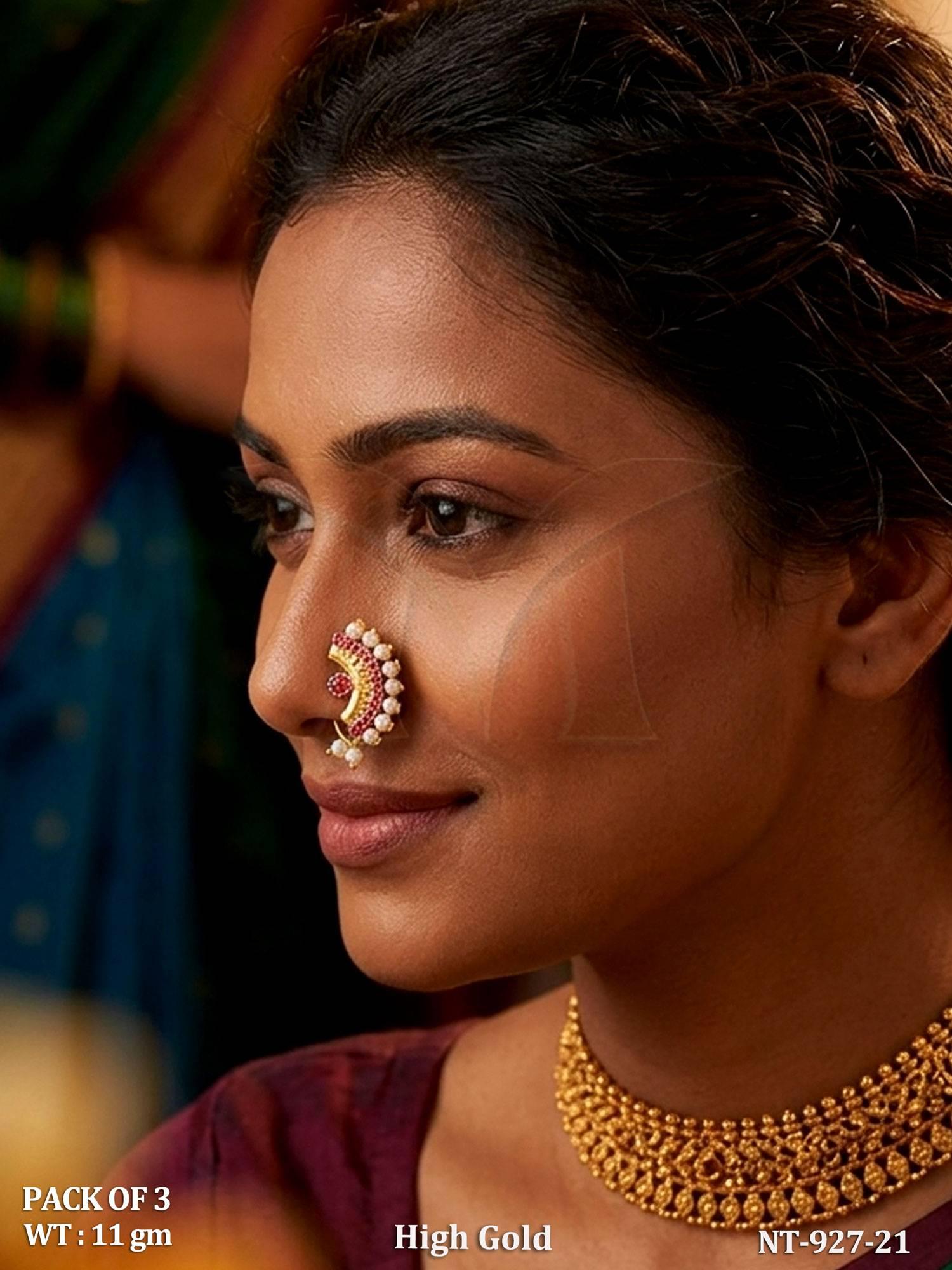 NT-927-21-MULTI
