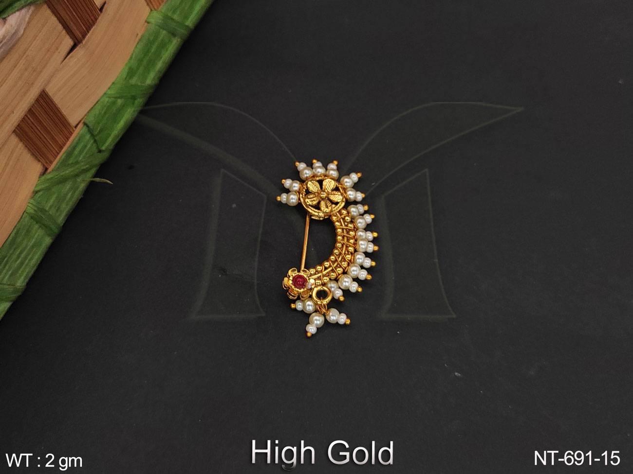 NT-691-15-PEARL
