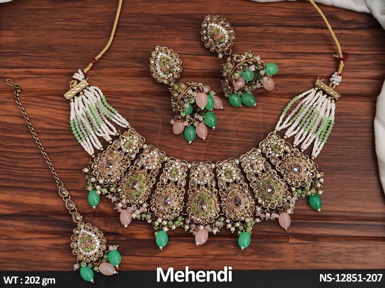 NS-12851-207-Mint Green Pink