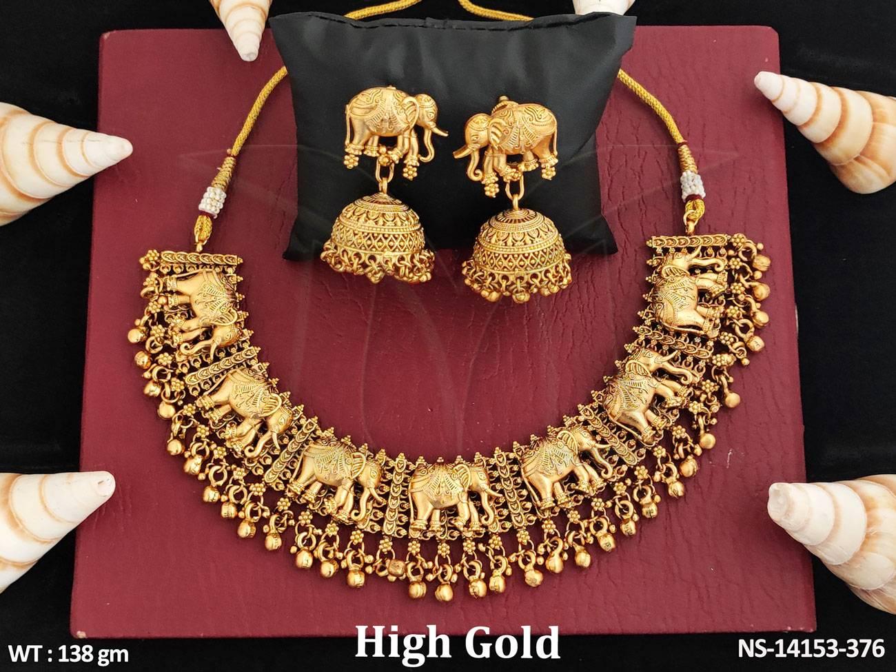 NS-14153-376-GOLDEN