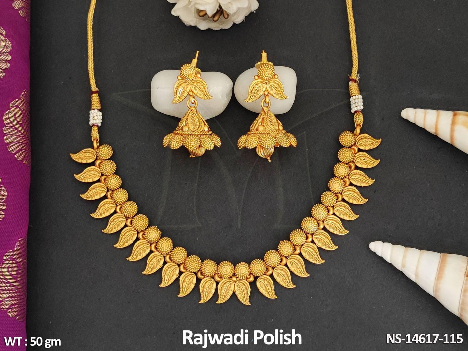 NS-14617-115-GOLDEN