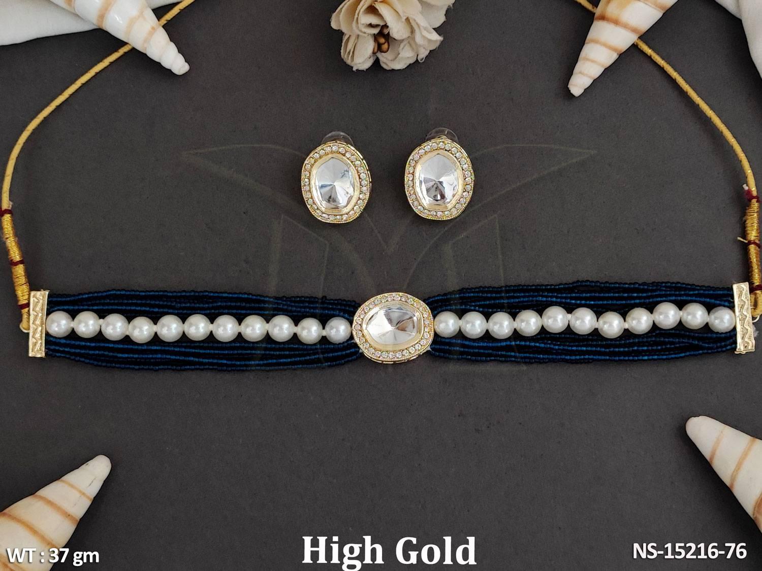 NS-15216-76-BLUE