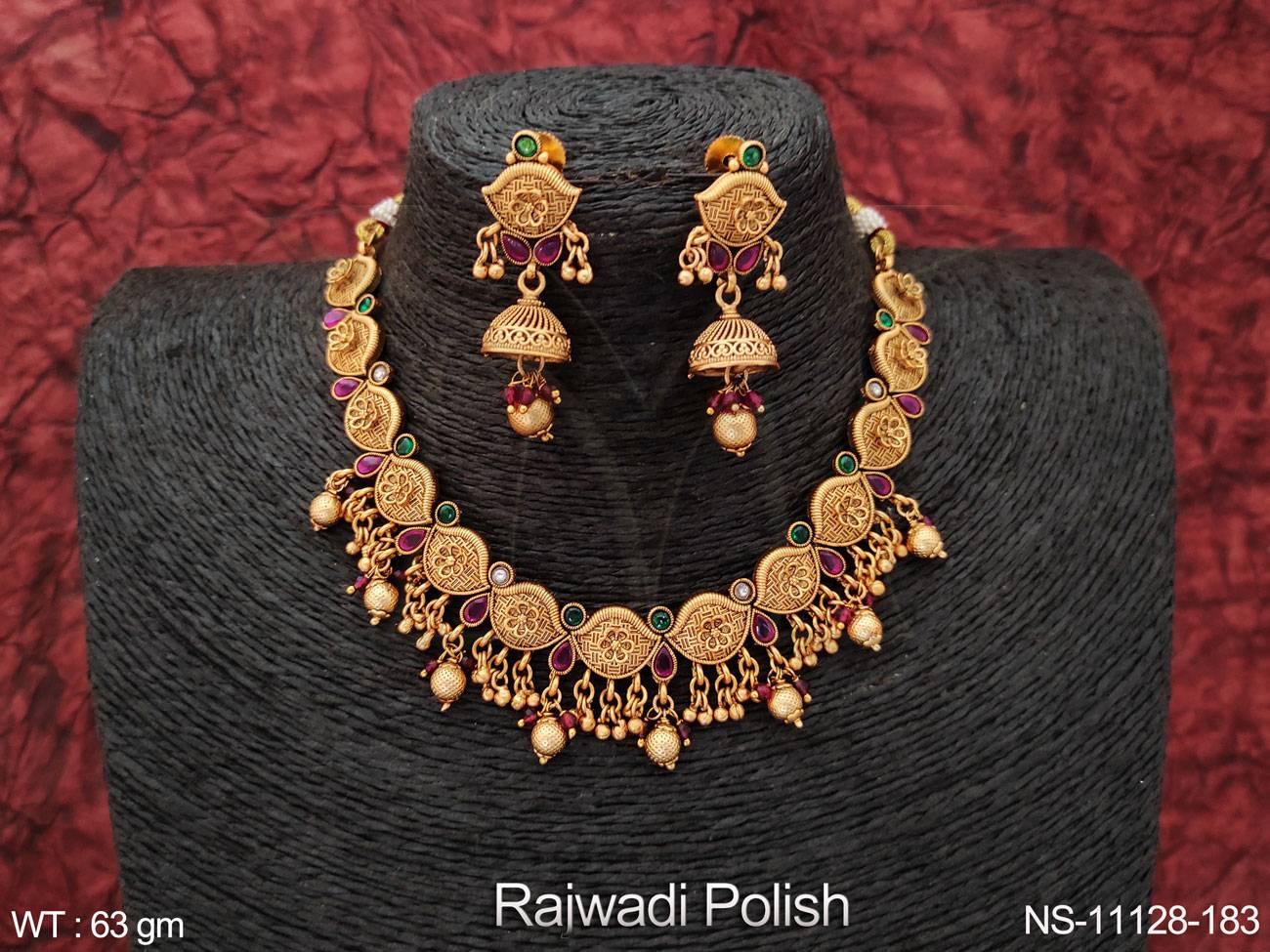 NS-11128-183-GREEN RUBY