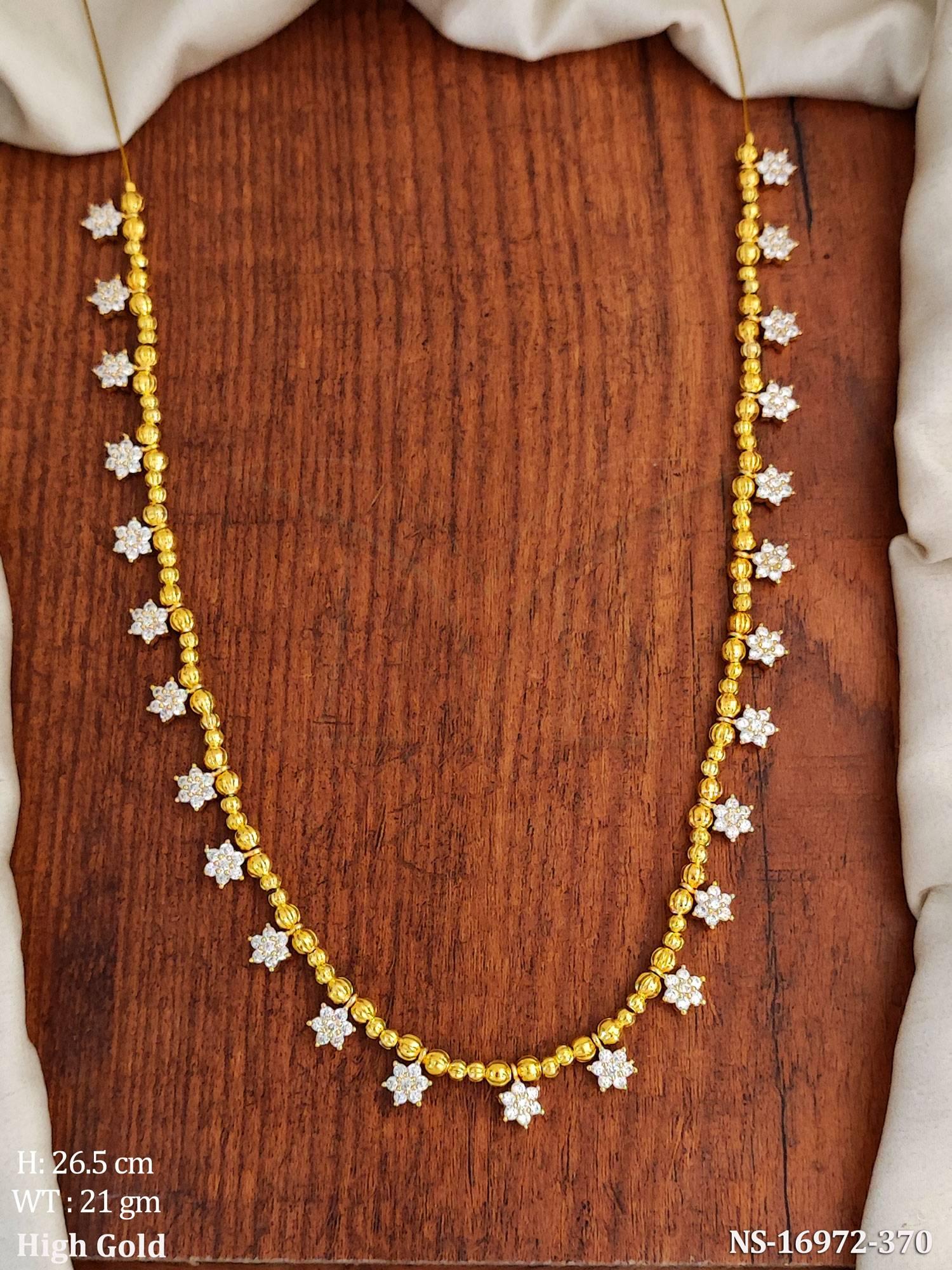 NS-16972-370-WHITE