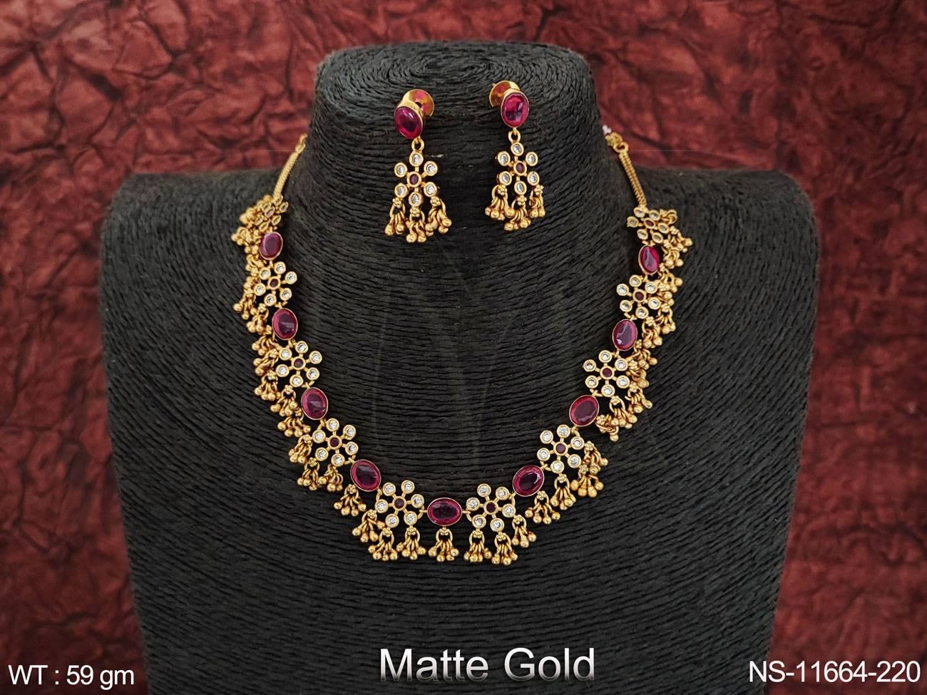 NS-11664-220-RUBY