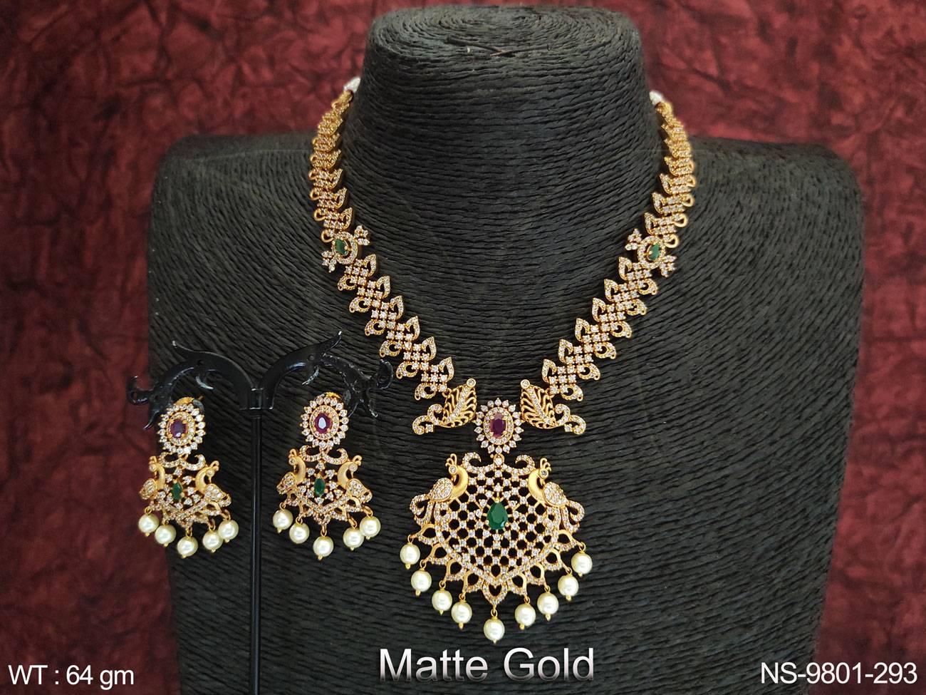 NS-9801-293-Ruby green white