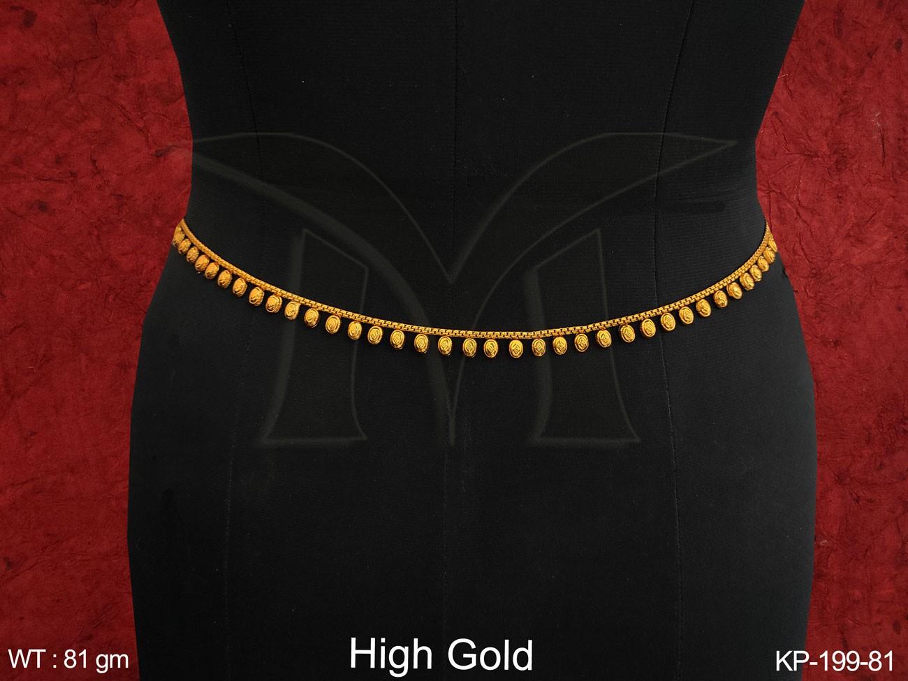 KP-199-81-GOLDEN