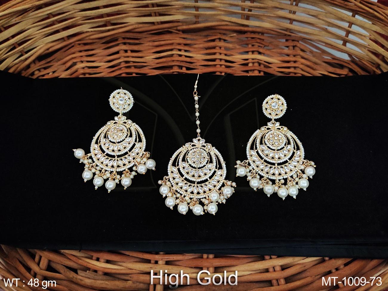 MT-1009-73-WHITE
