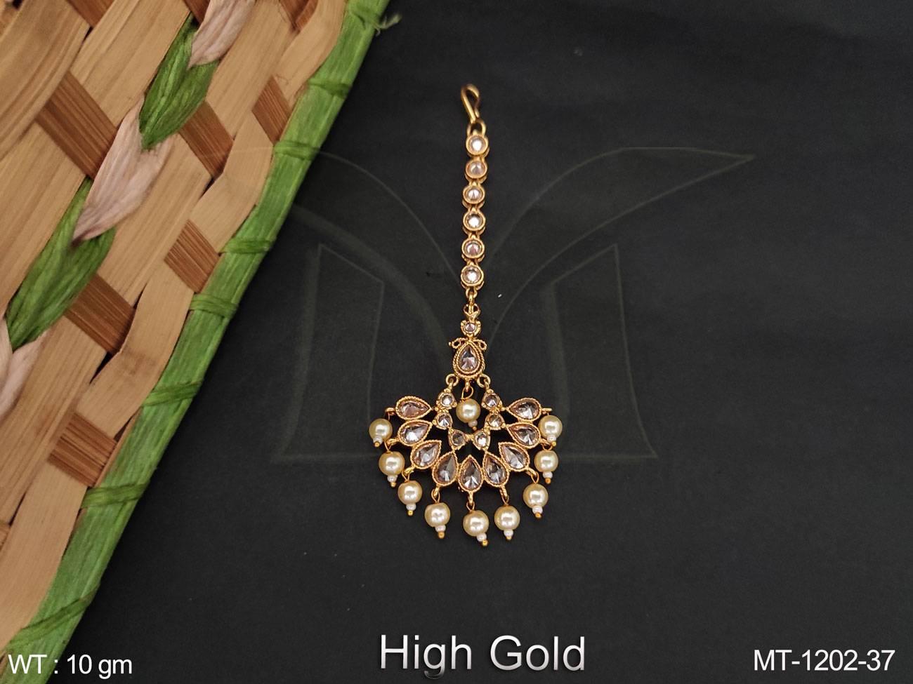 MT-1202-37-TRANSPARENT YELLOW
