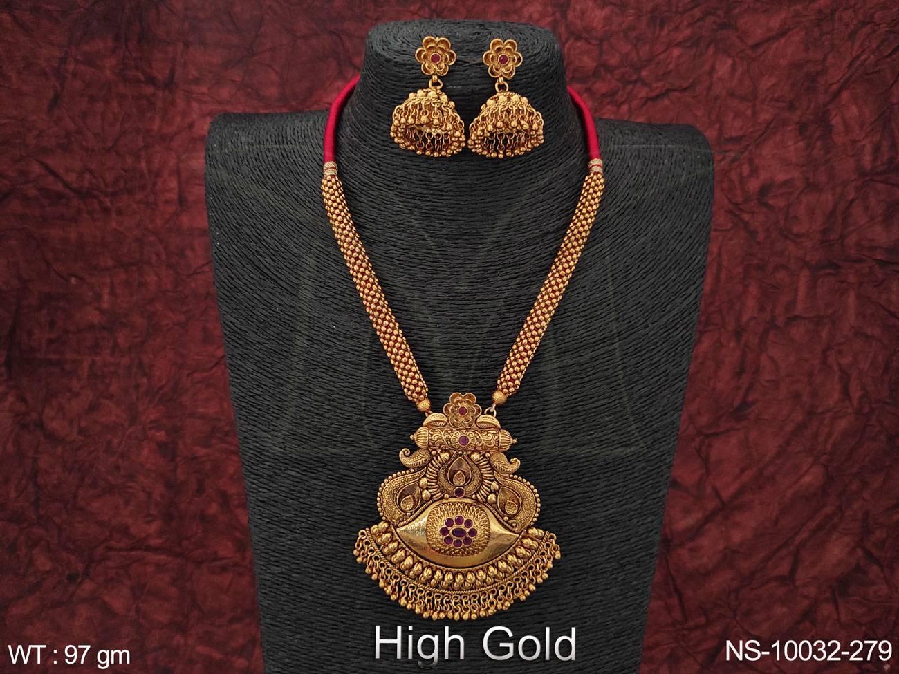NS-10032-279-RUBY