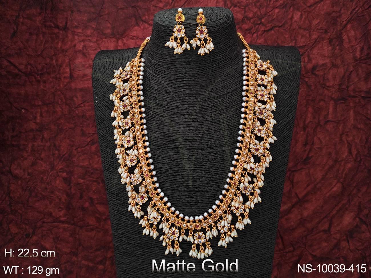 NS-10039-415-Ruby green white