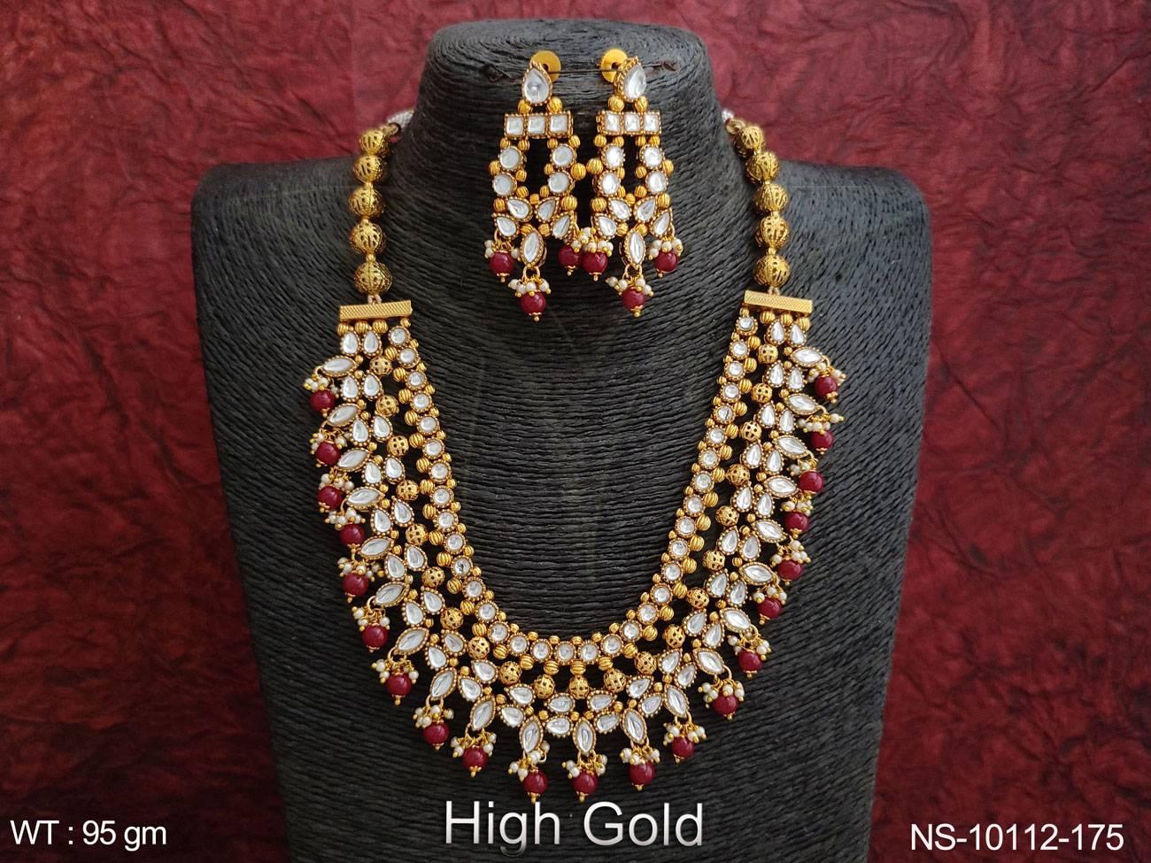 NS-10112-175-RUBY