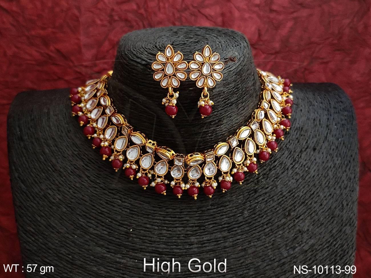 NS-10113-99-RUBY