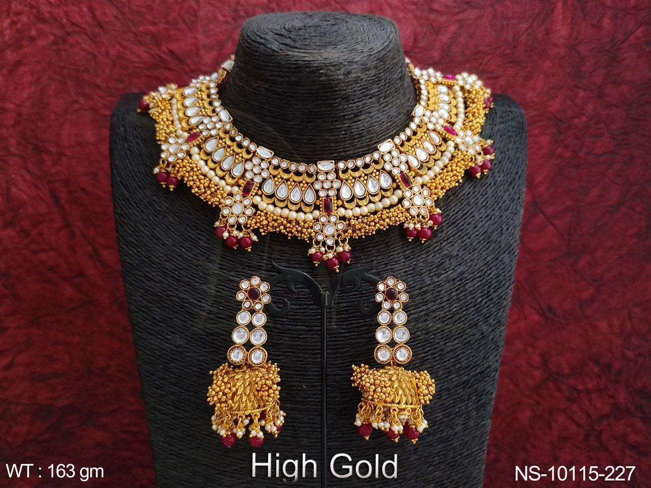 NS-10115-227-RUBY