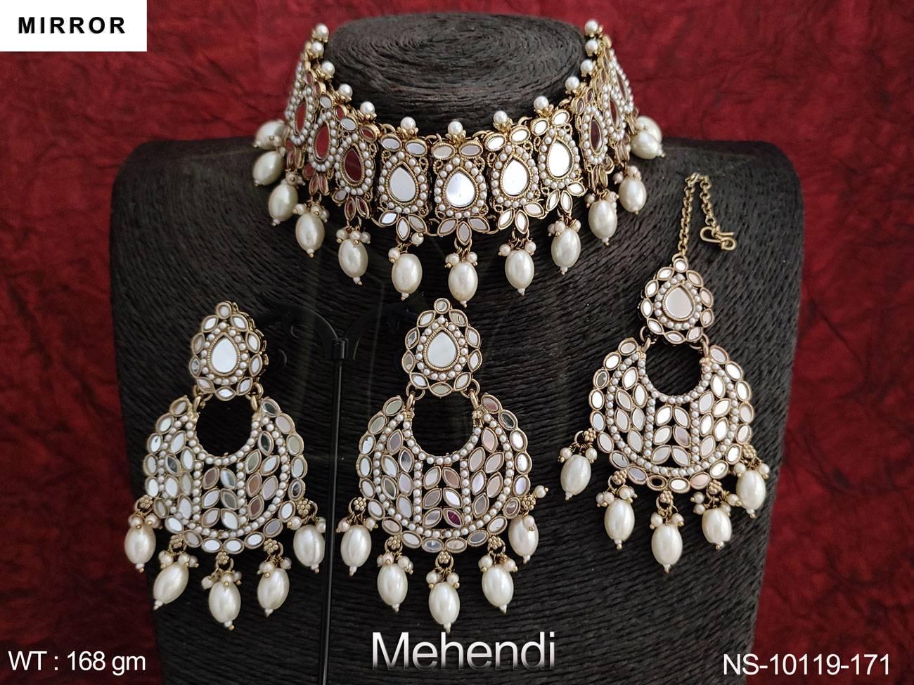 NS-10119-171-PEARL