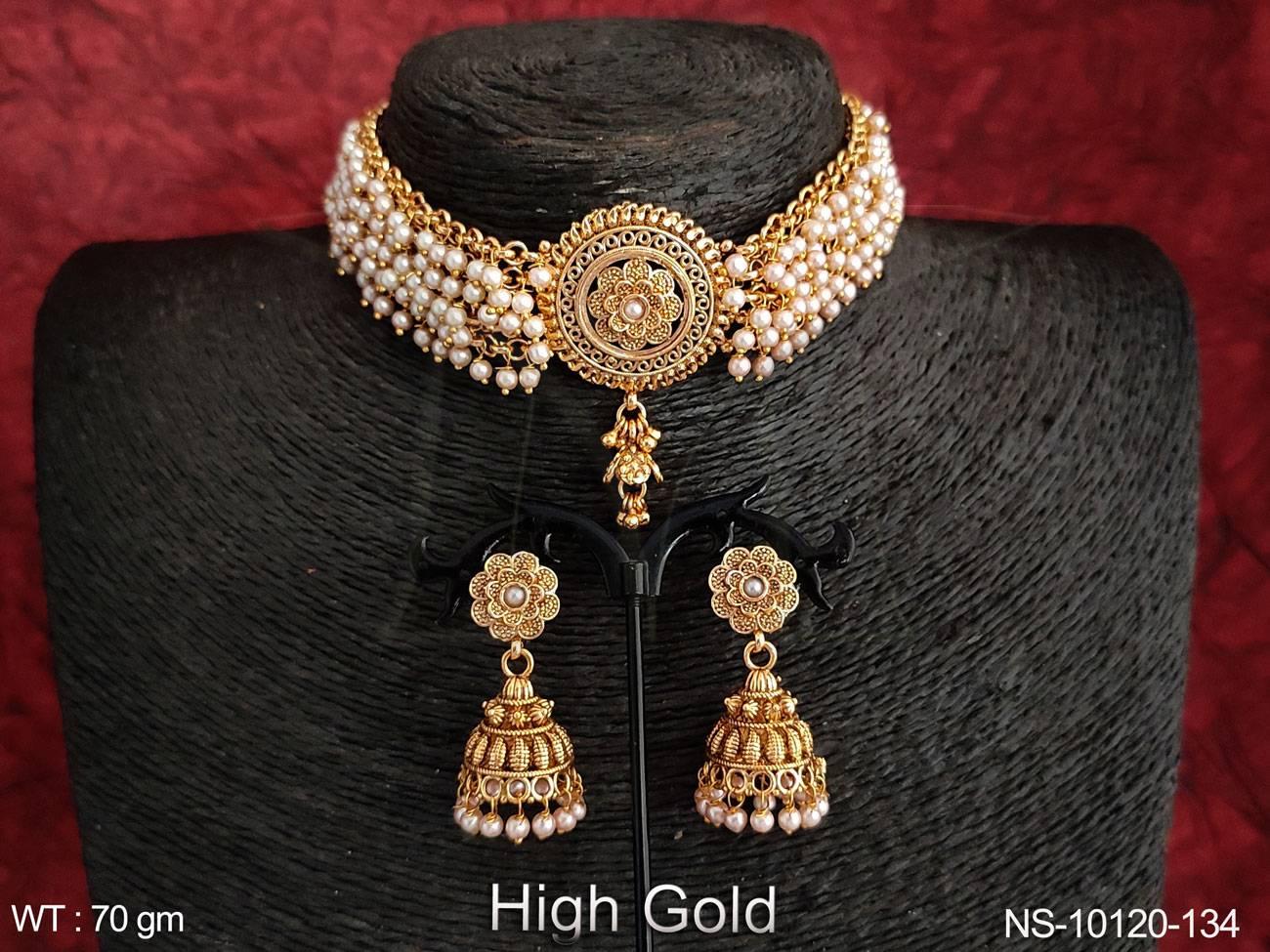 NS-10120-134-PEARL