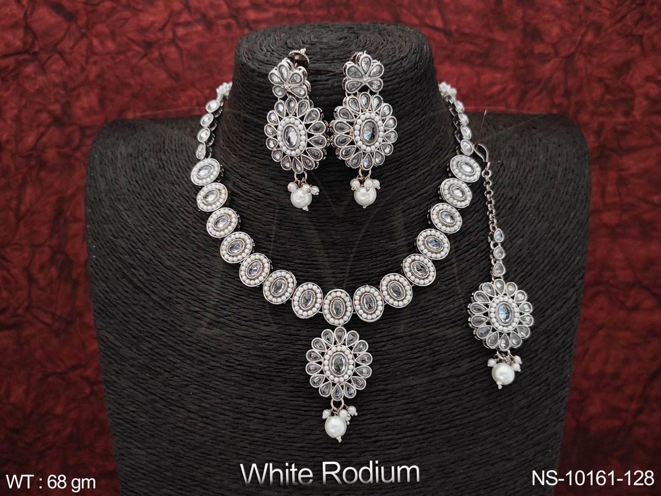 NS-10161-128-PEARL
