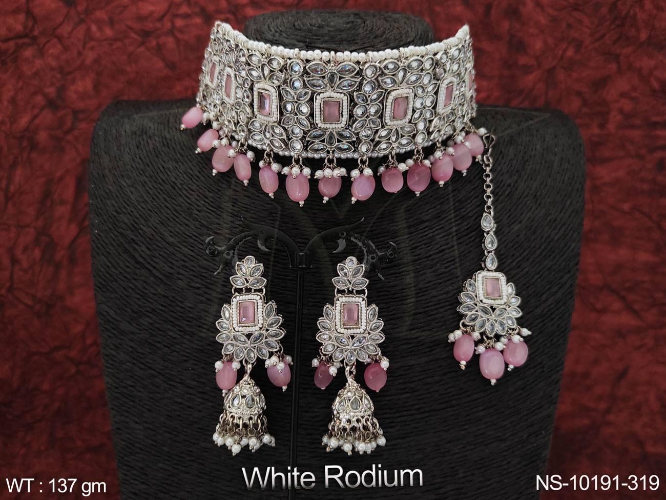 NS-10191-319-PINK