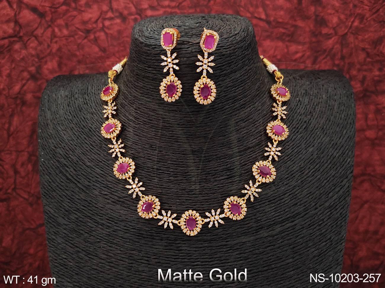 NS-10203-257-RUBY