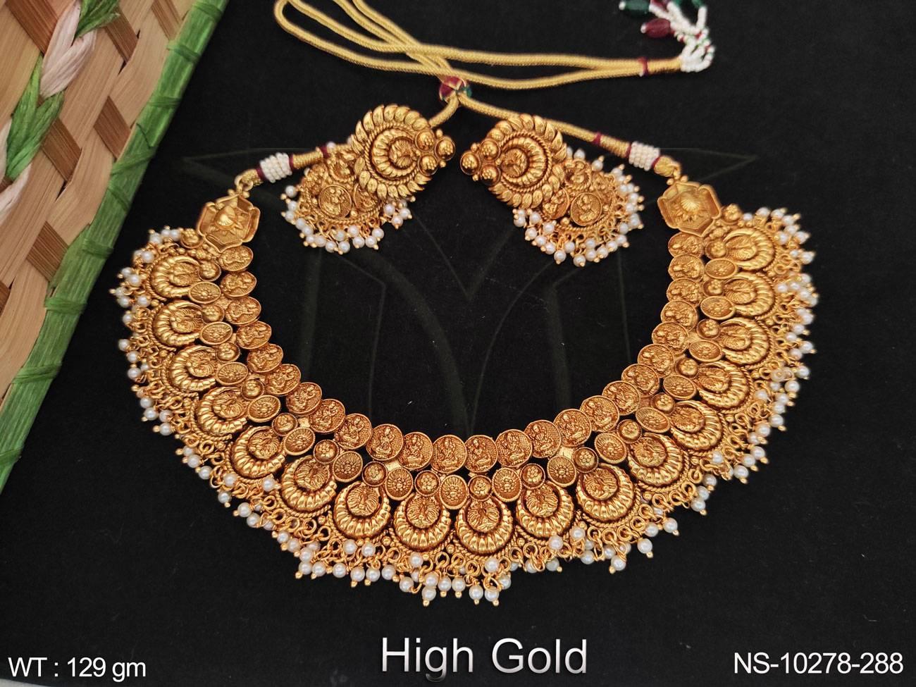 NS-10278-288-PEARL