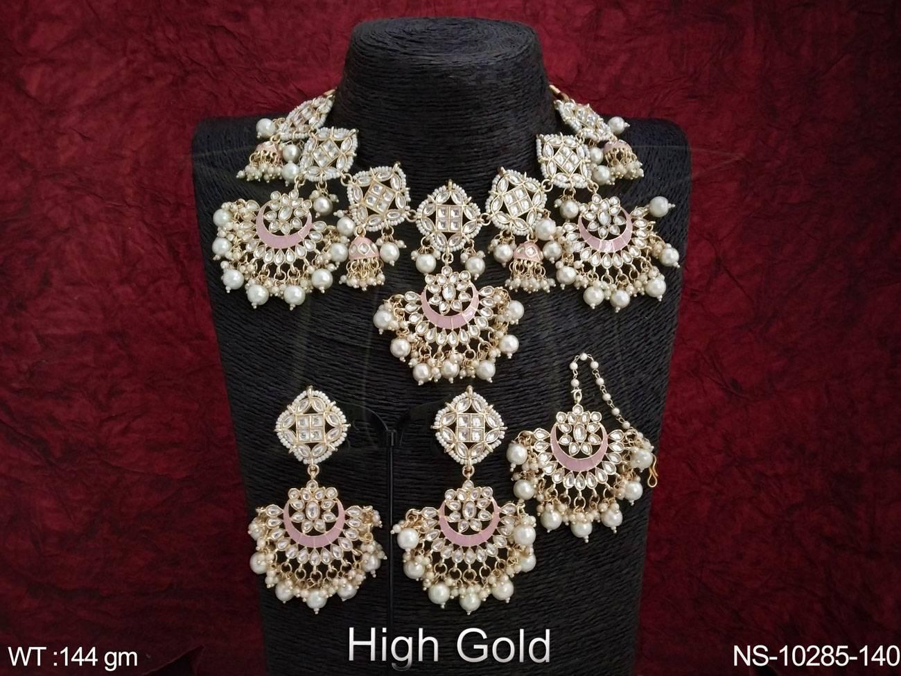NS-10285-140-PINK