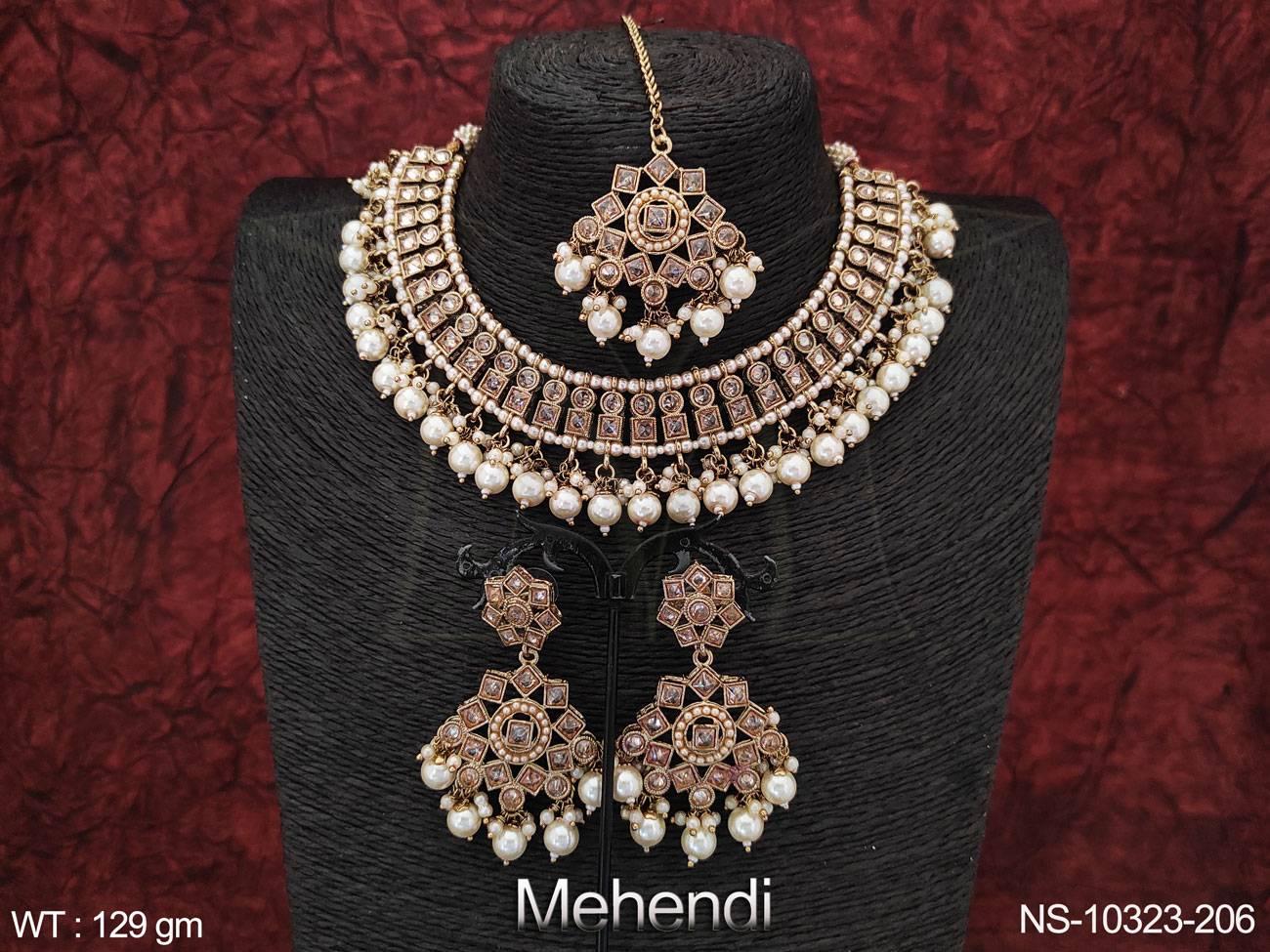 NS-10323-206-PEARL