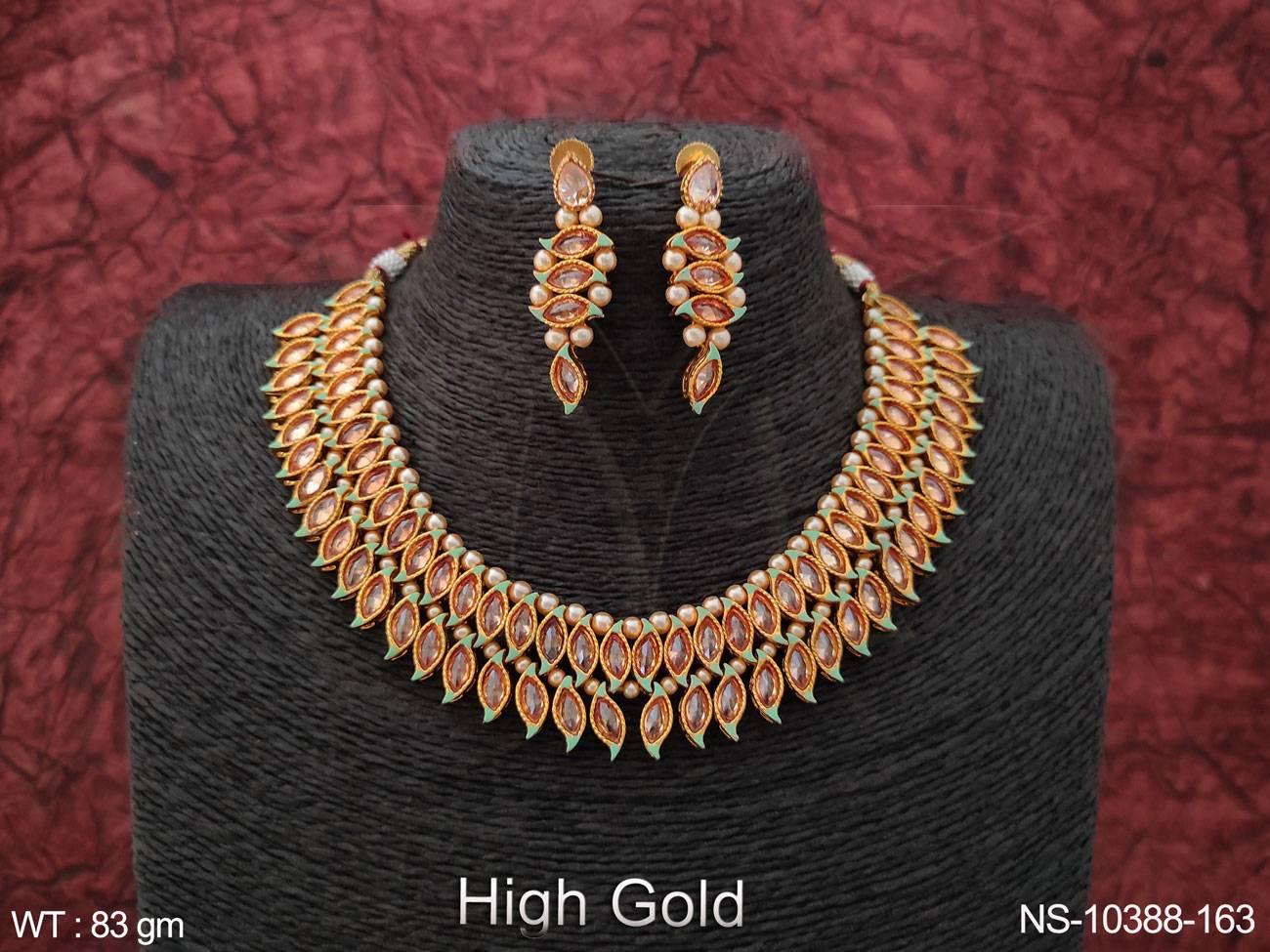 NS-10388-163-TRANSPARENT YELLOW