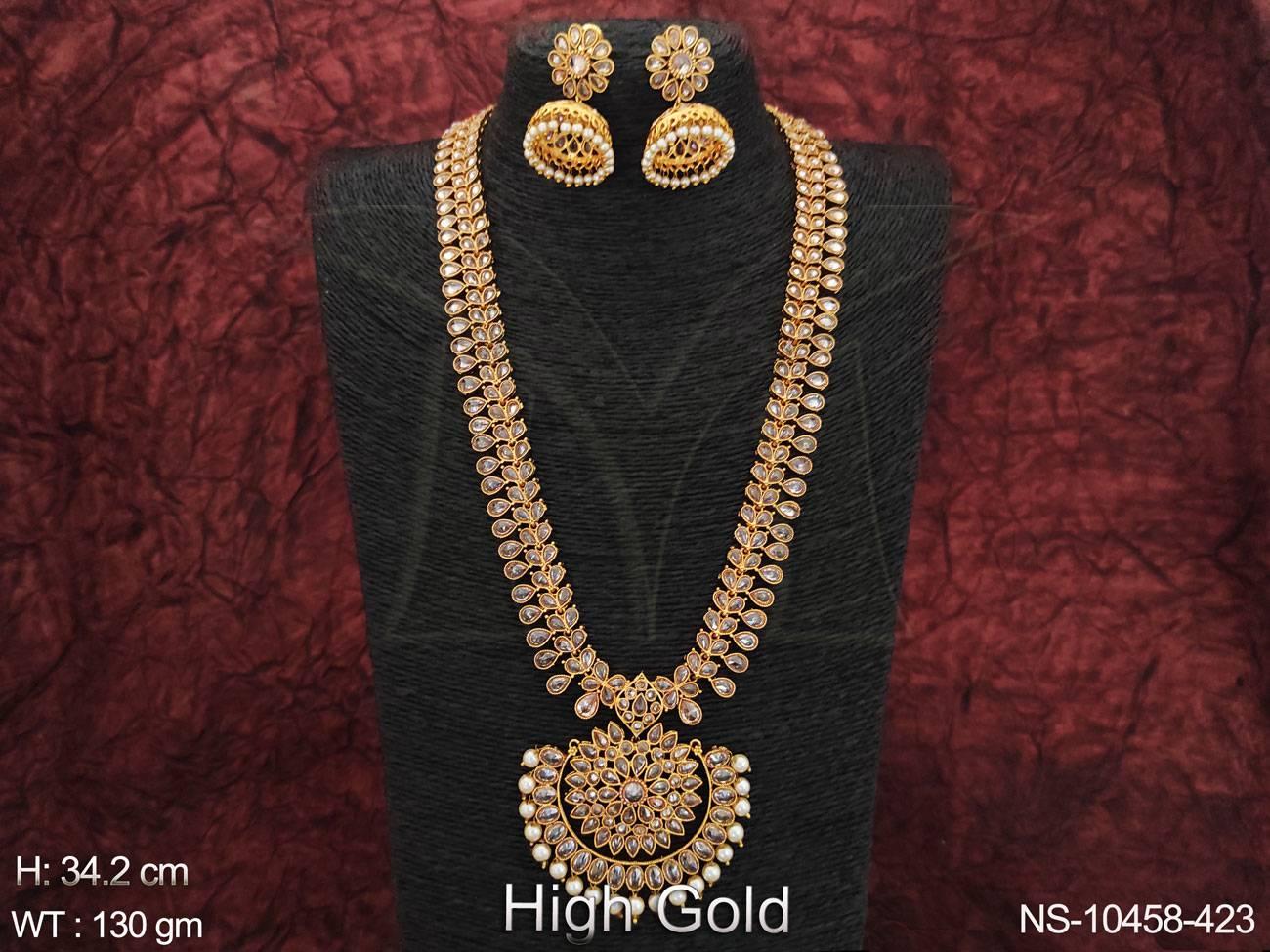 NS-10458-423-TRANSPARENT YELLOW