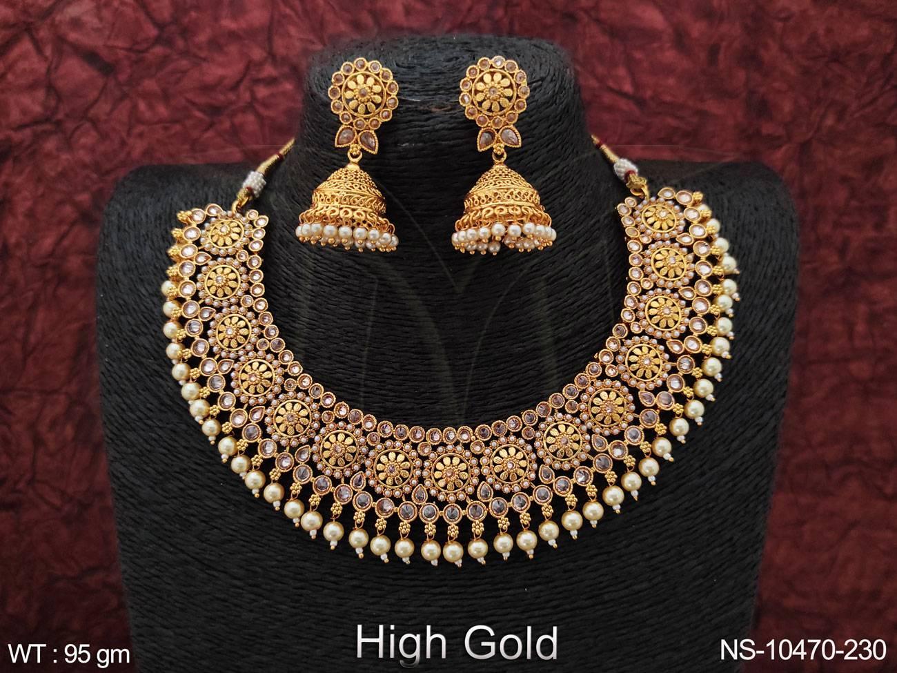 NS-10470-230-TRANSPARENT YELLOW