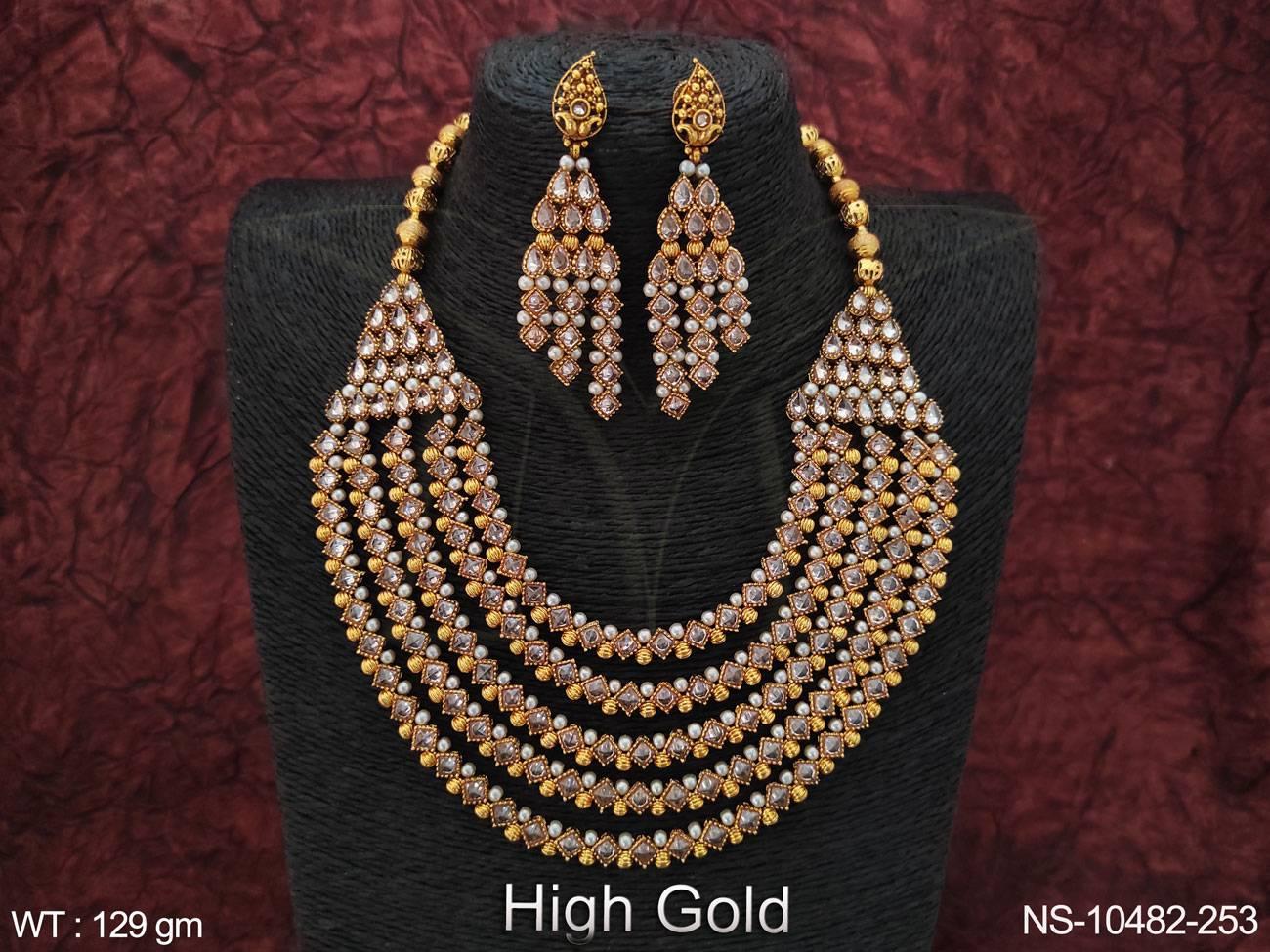 NS-10482-253-TRANSPARENT YELLOW
