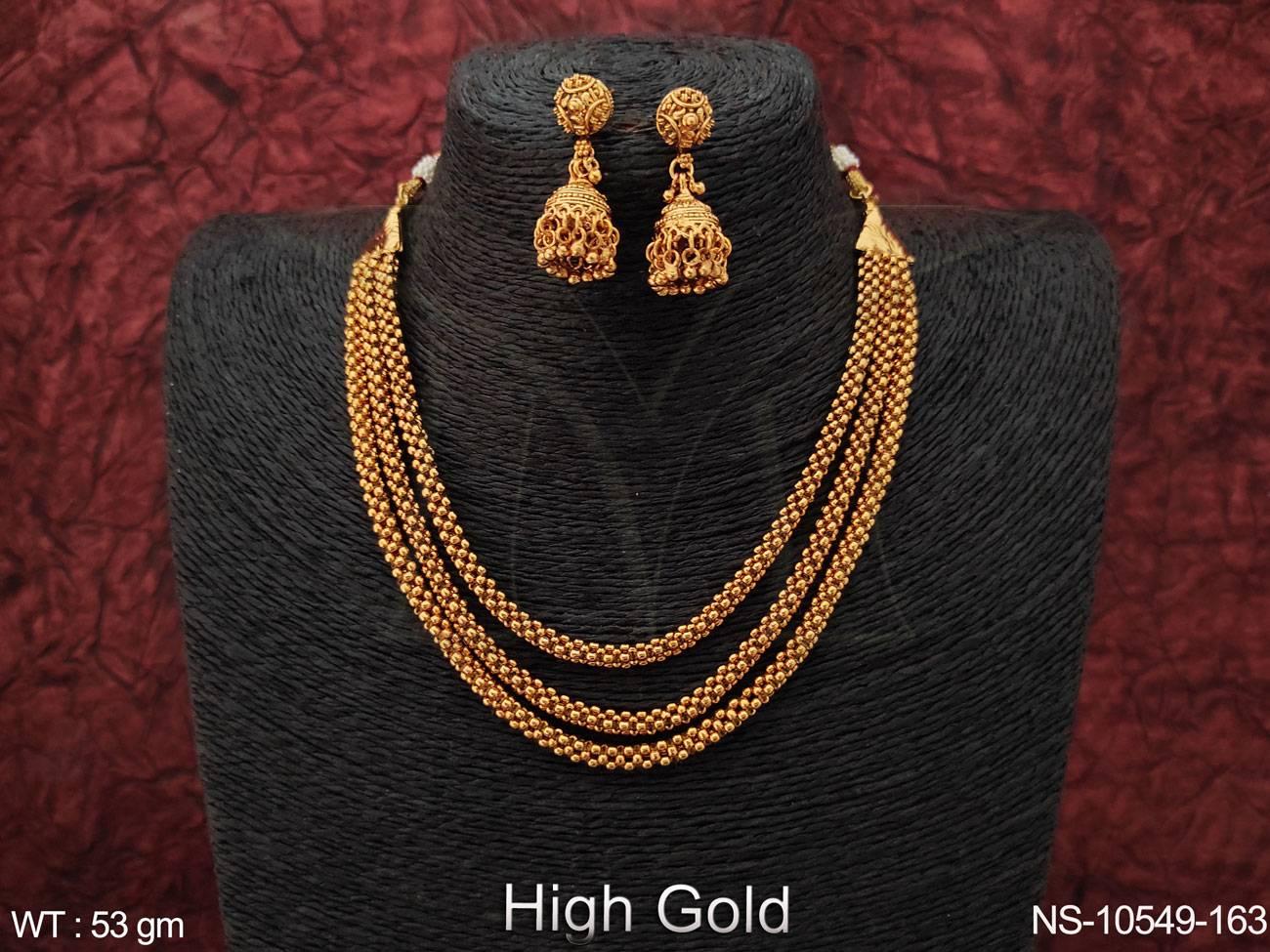 NS-10549-163-GOLDEN