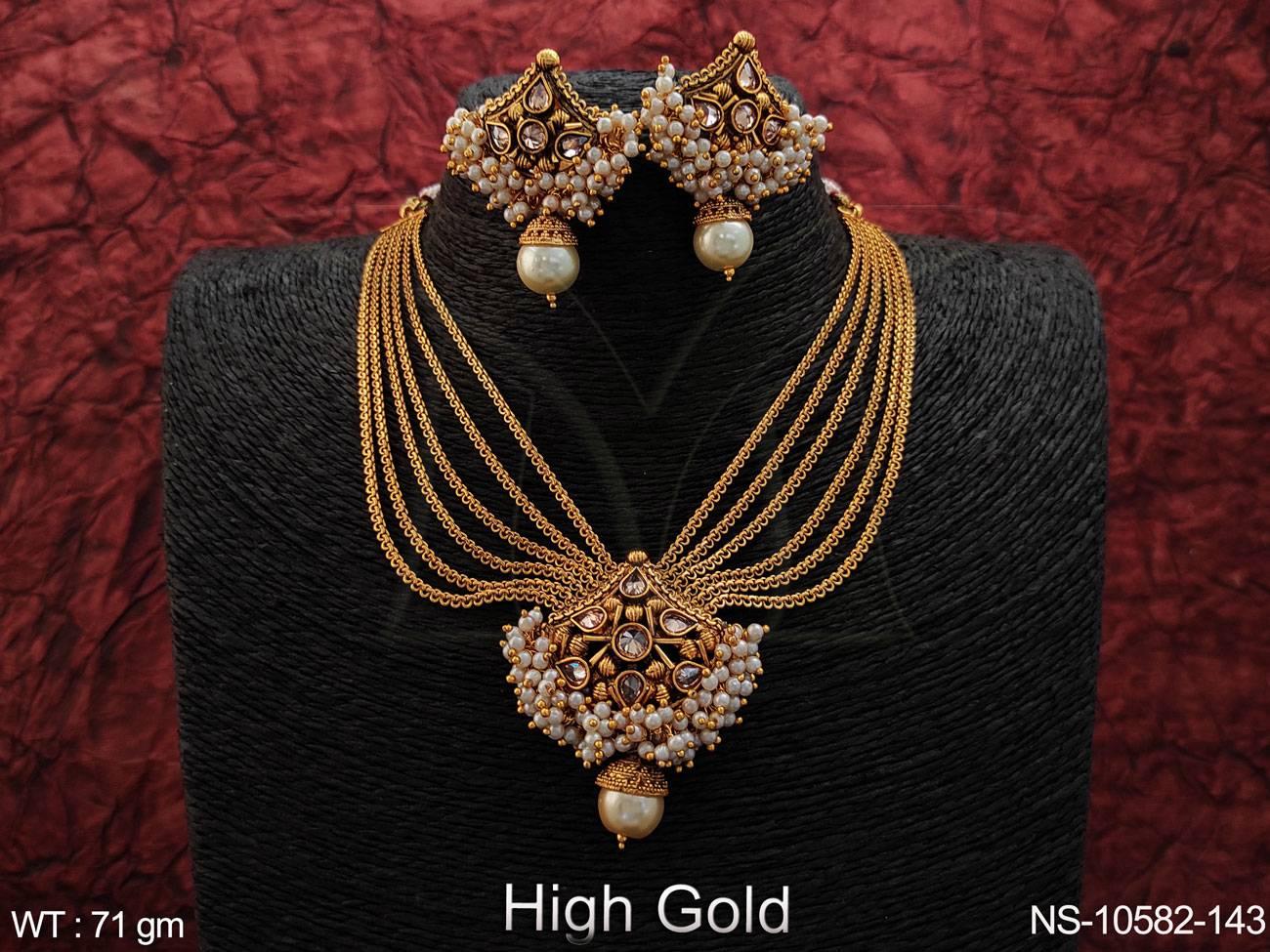 NS-10582-143-TRANSPARENT YELLOW