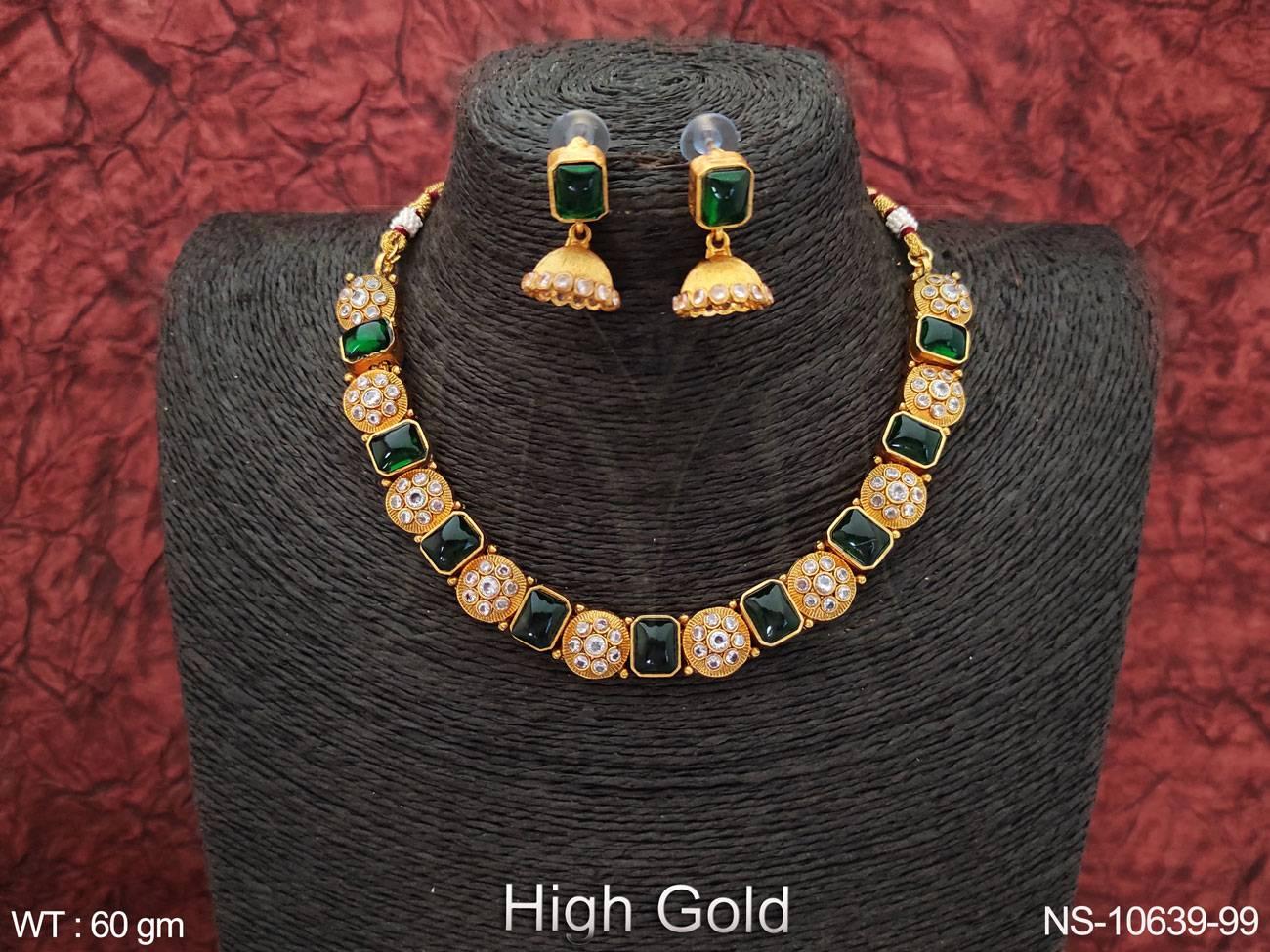 NS-10639-99-GREEN